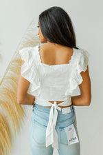 mode, serene moments top