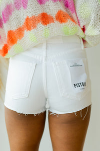 mode, nova relaxed high rise cut off