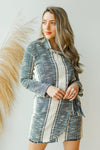 mode, endless skies jacket