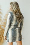 mode, endless skies jacket