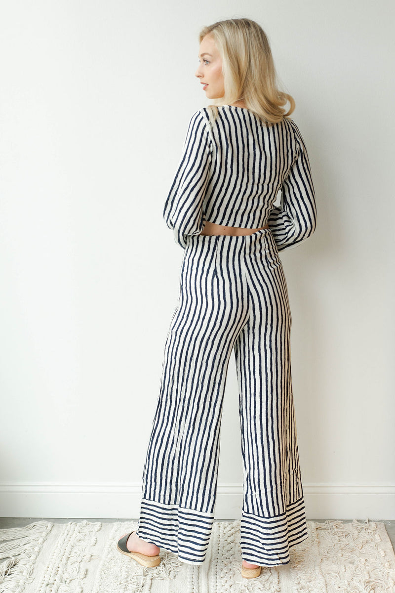 mode, revolve around me set (top)