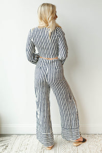 mode, revolve around me set (top)