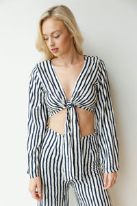 mode, revolve around me set (top)