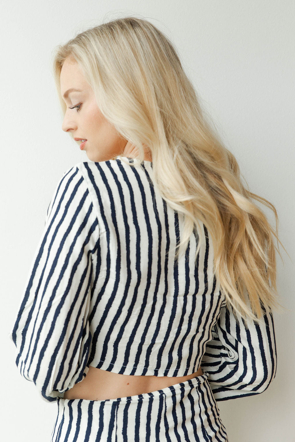 mode, revolve around me set (top)
