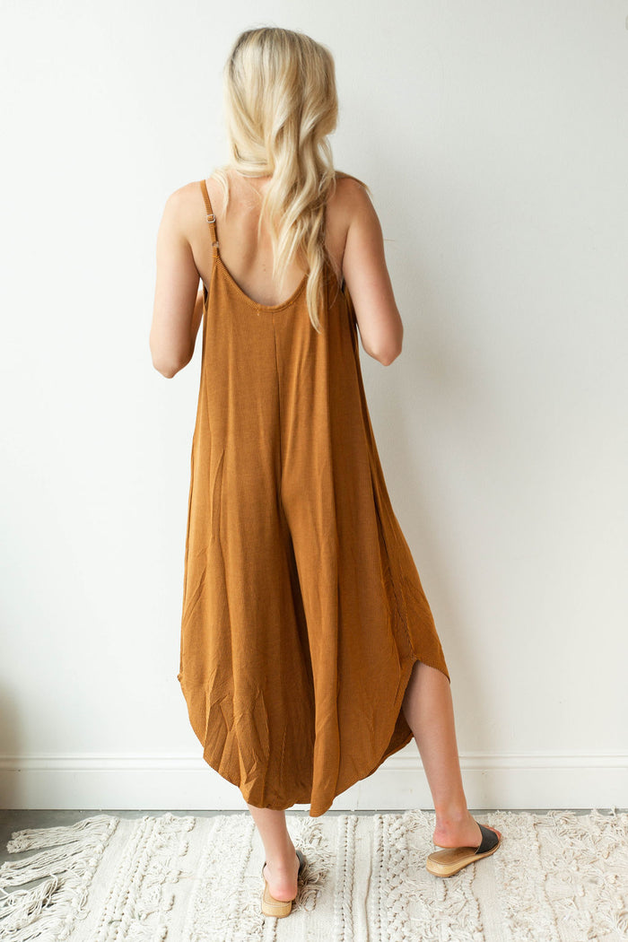 mode, stripe harem jumpsuit