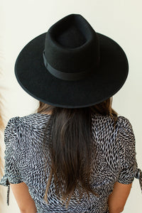 mode, run the race hat