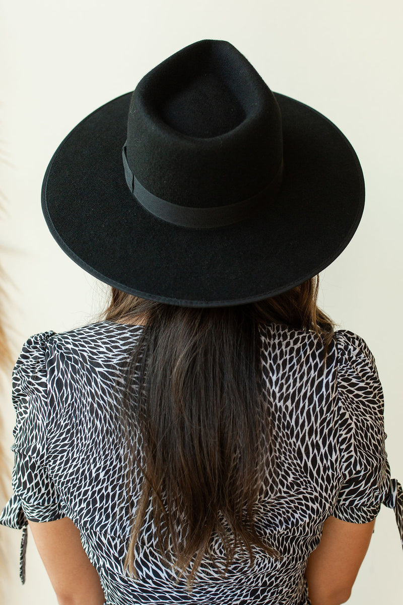 mode, run the race hat