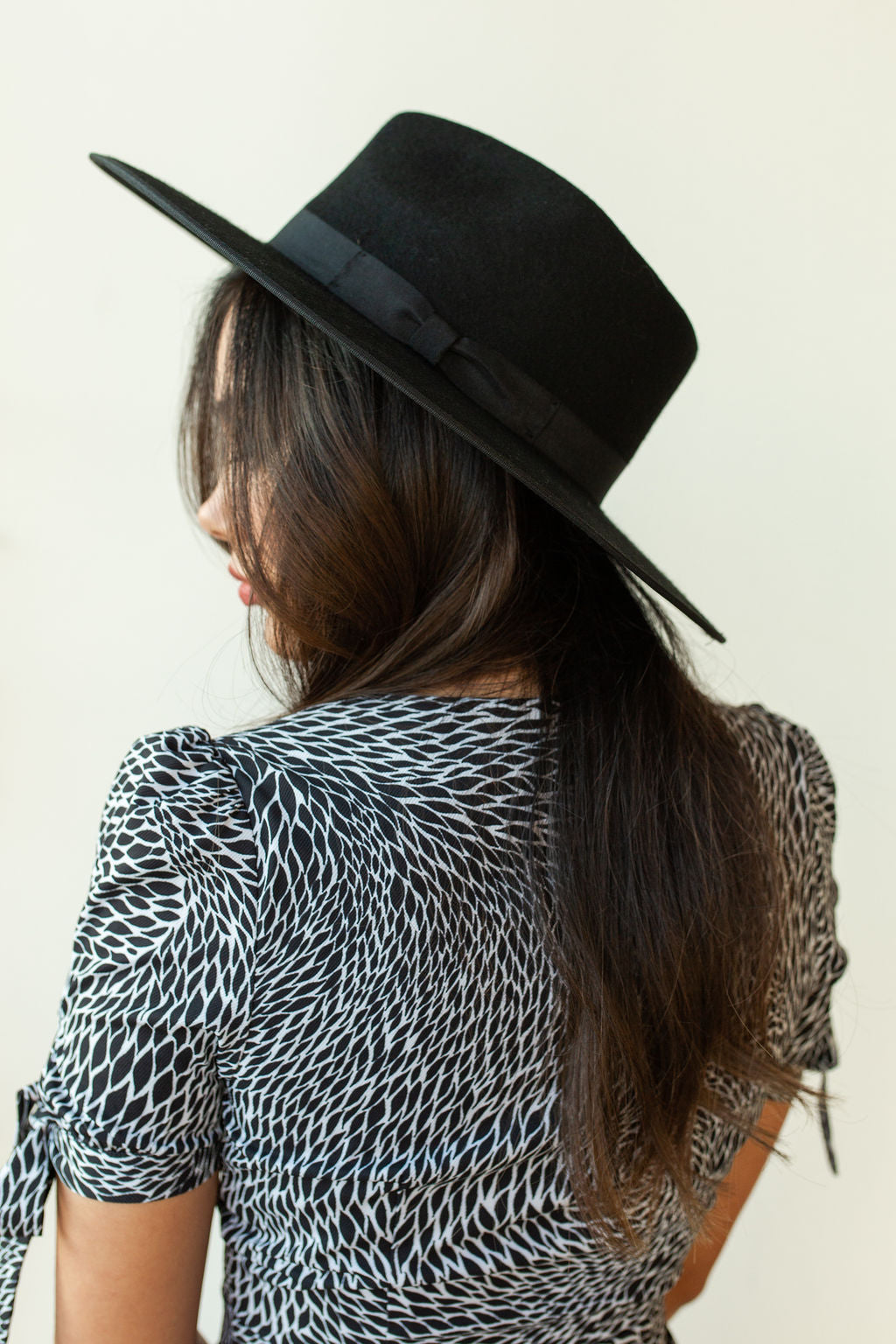 mode, run the race hat