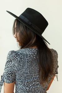 mode, run the race hat