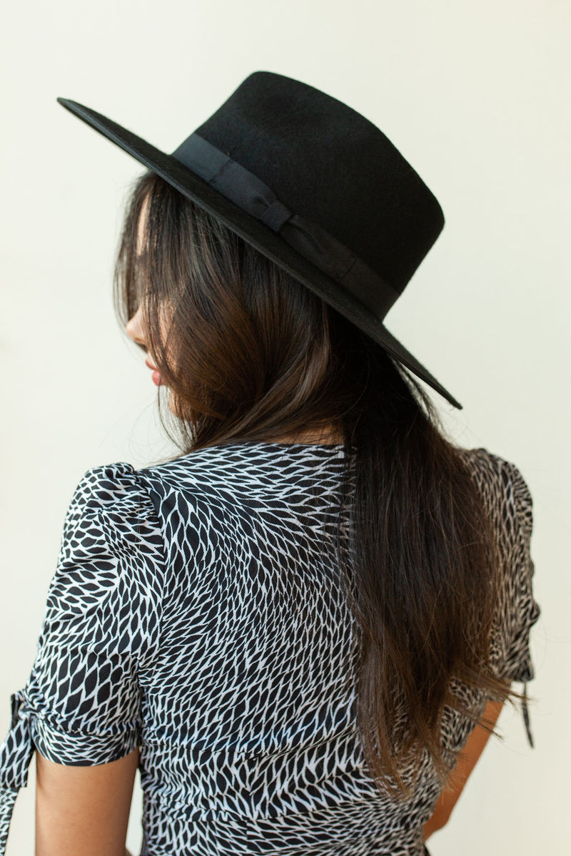 mode, run the race hat