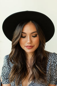 mode, run the race hat