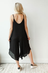 mode, float away jumpsuit