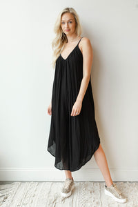 mode, float away jumpsuit
