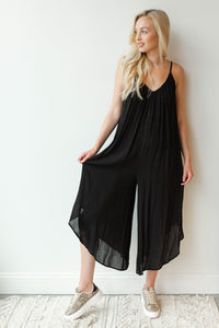 mode, float away jumpsuit