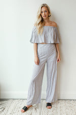 mode, you love me set (top)