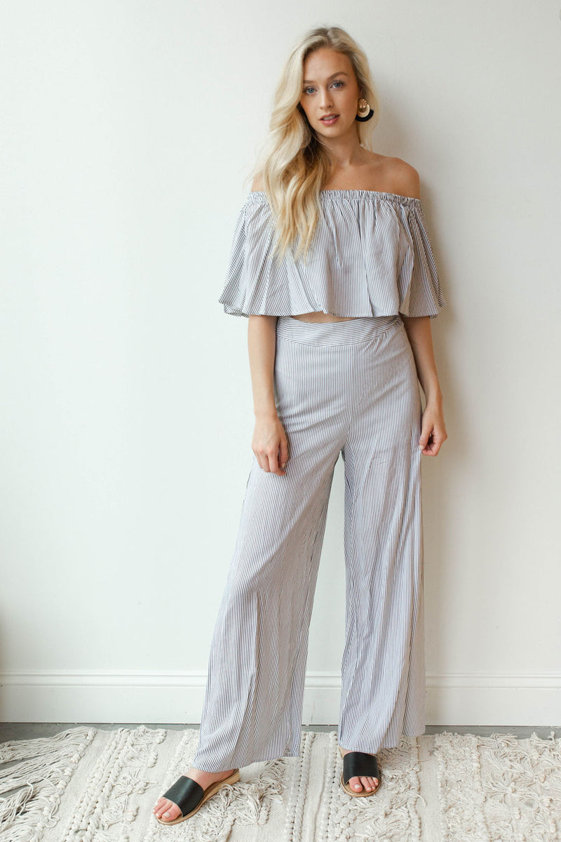 mode, you love me set (top)