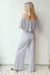mode, you love me set (top)
