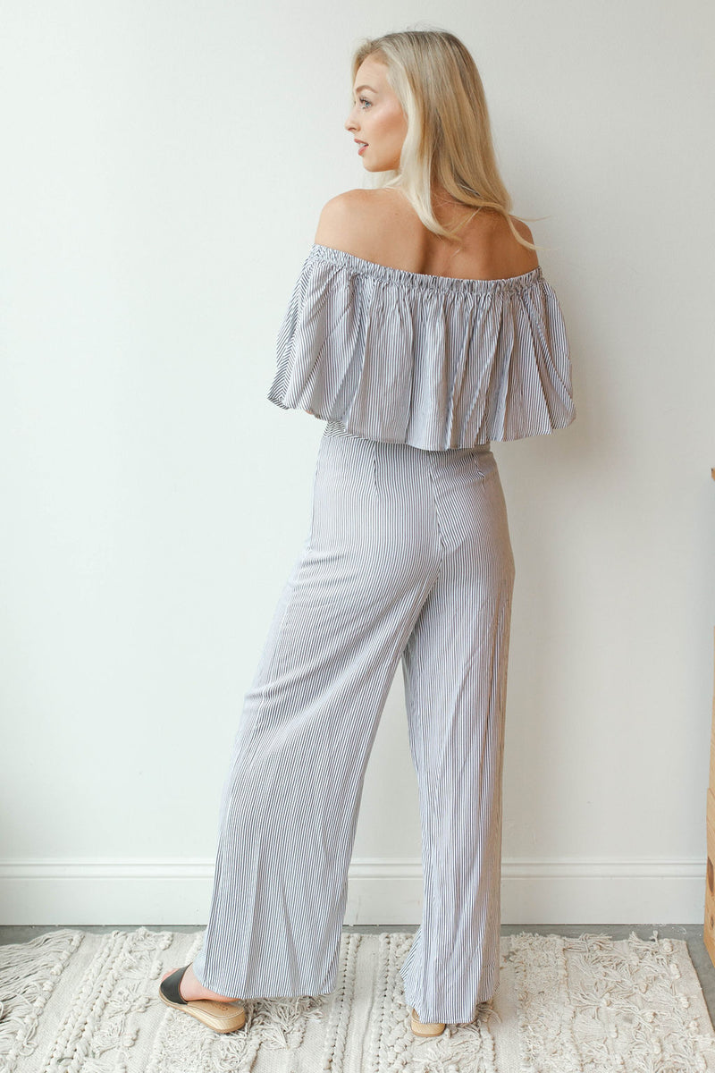 mode, you love me set (top)