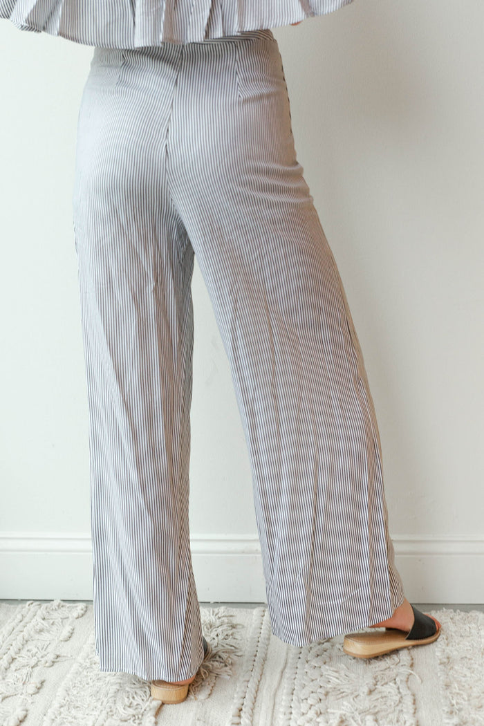 mode, you love me set (pants)