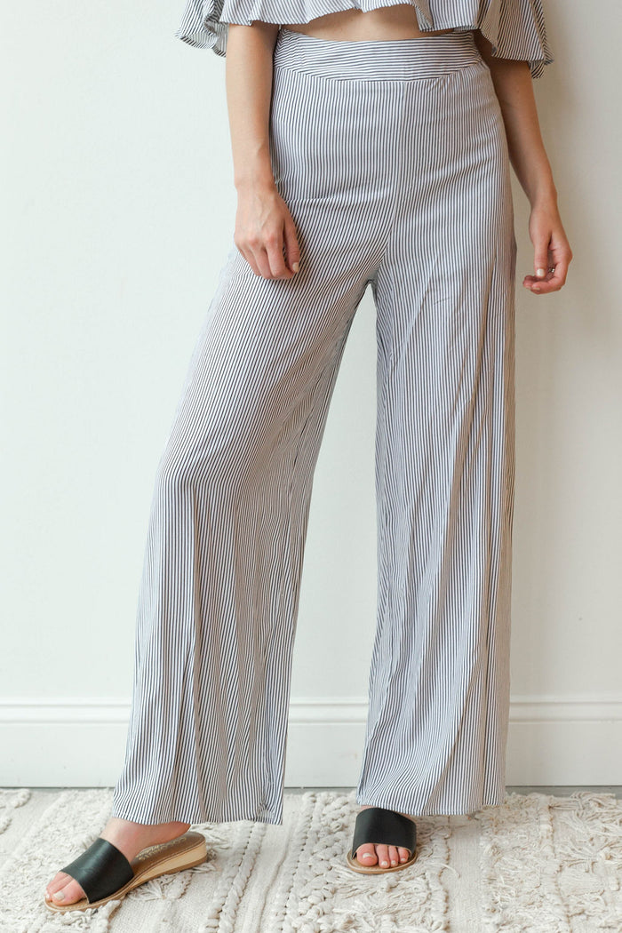 mode, you love me set (pants)