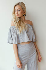 mode, you love me set (top)