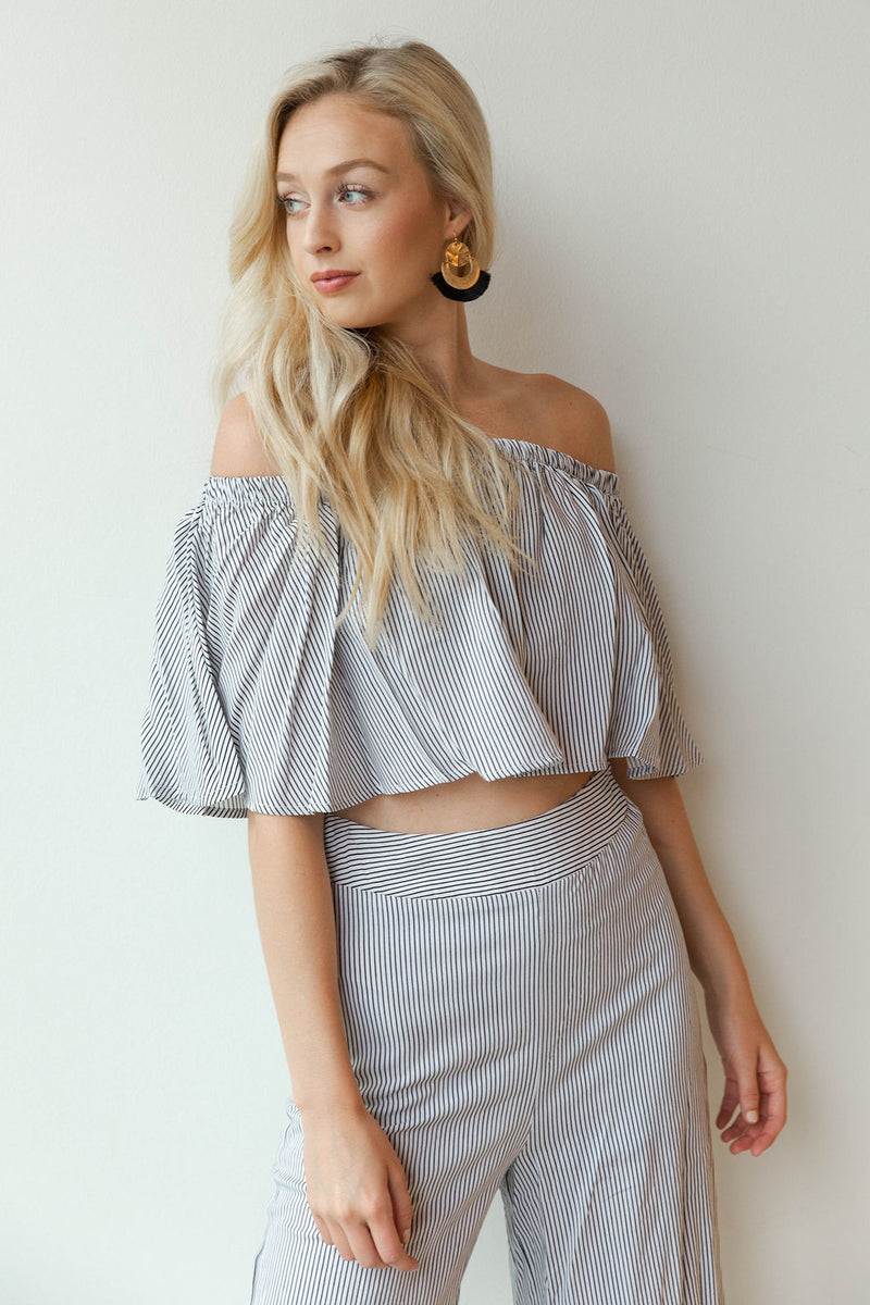 mode, you love me set (top)