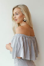 mode, you love me set (top)