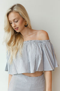 mode, you love me set (top)