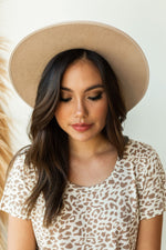 mode, run the race hat