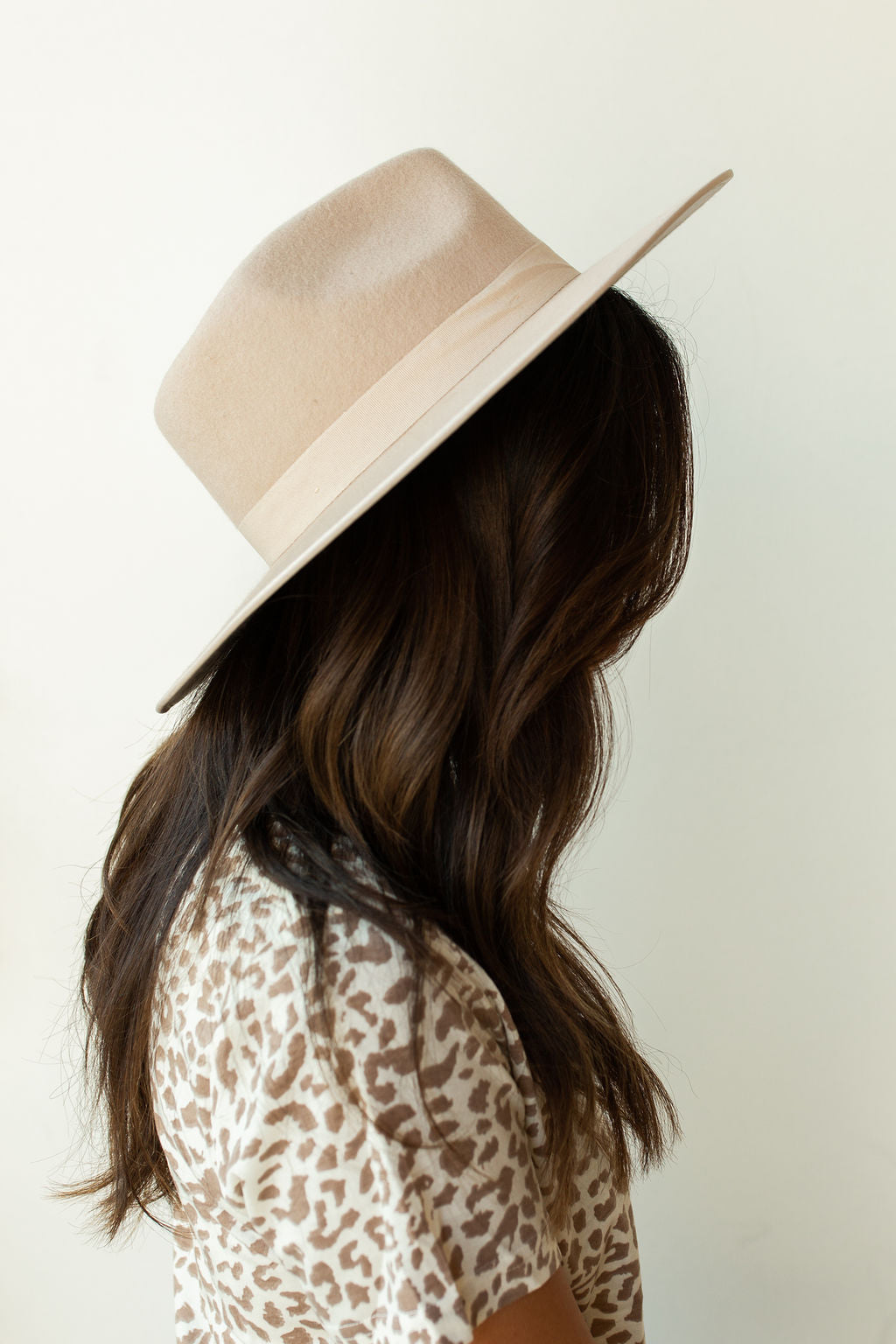 mode, run the race hat