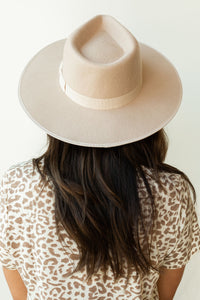 mode, run the race hat