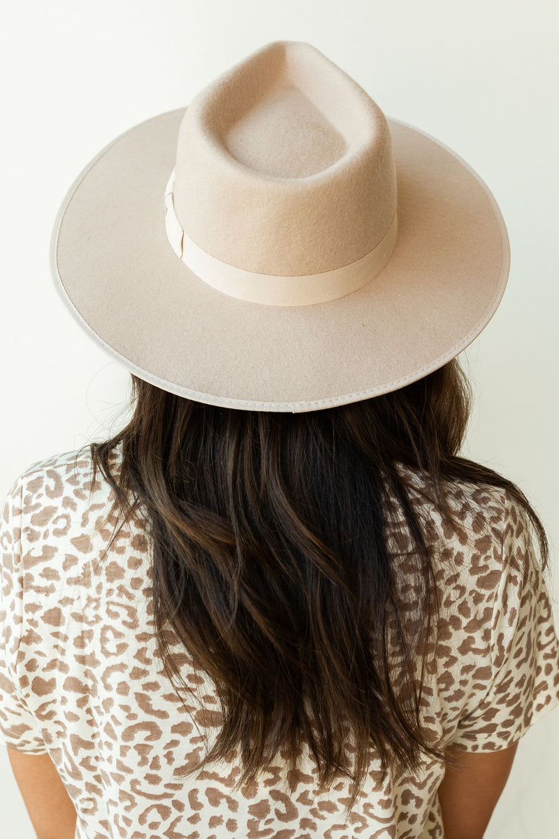 mode, run the race hat