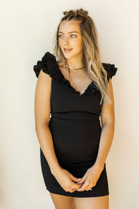 mode, gno dress