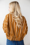 mode, toast oversized jacket