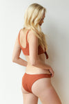 mode, in the clouds swim bottoms