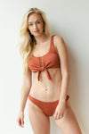 mode, in the clouds swim bottoms