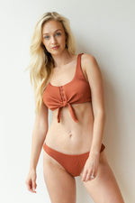 mode, in the clouds swim bottoms