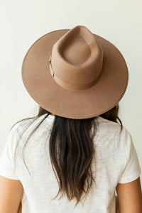 mode, run the race hat