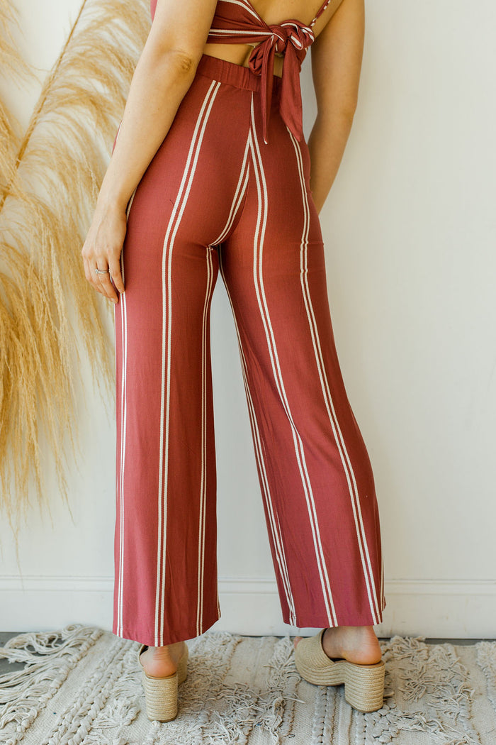 mode, make it happen set (pants)