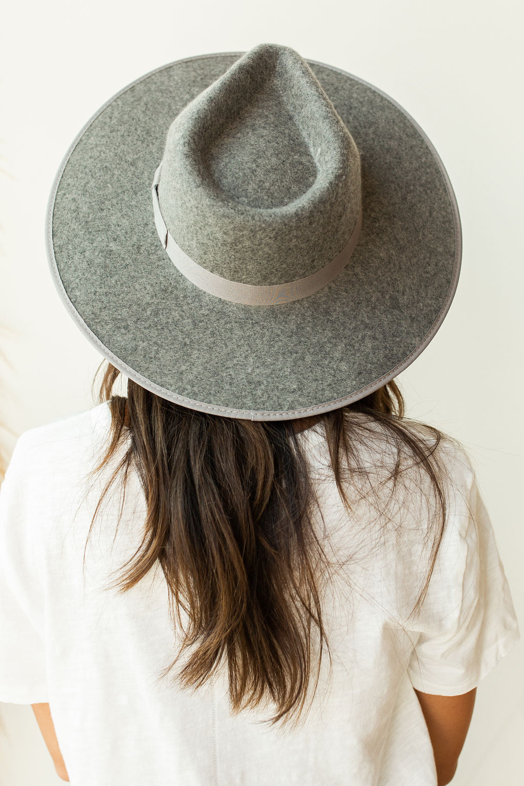 mode, run the race hat