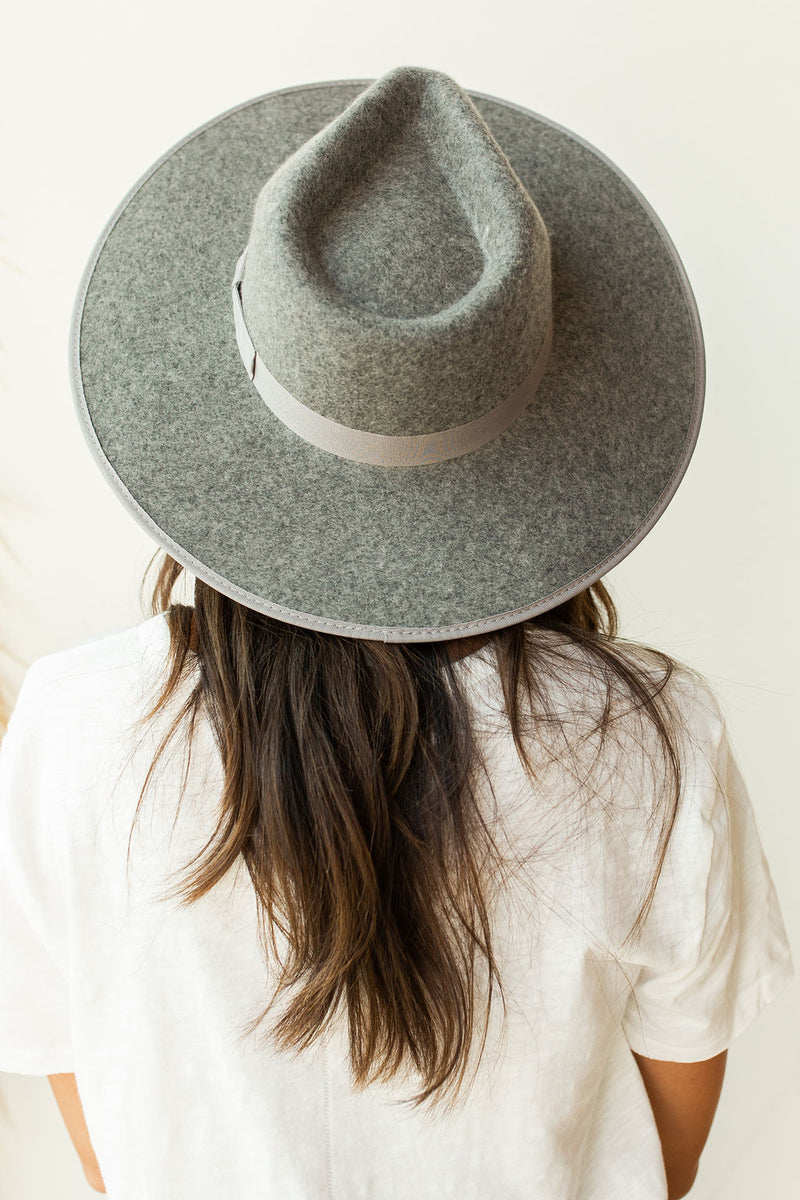 mode, run the race hat