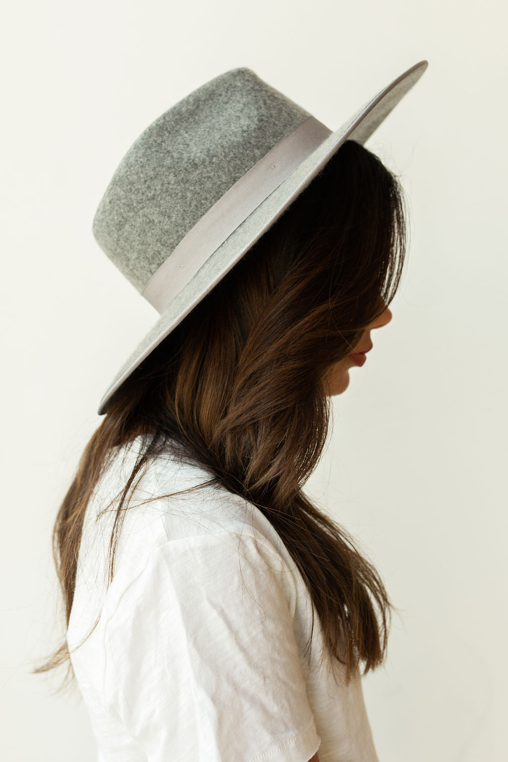 mode, run the race hat