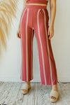 mode, make it happen set (pants)
