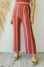 mode, make it happen set (pants)