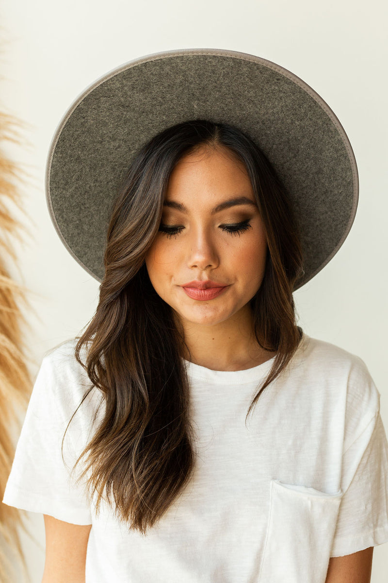 mode, run the race hat