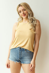 mode, staple tank