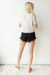 mode, collar tie top