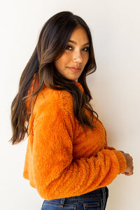 mode, fuzzy feelings jacket