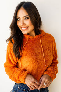 mode, fuzzy feelings jacket