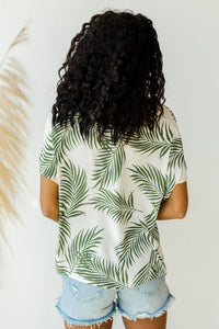mode, under the palms top